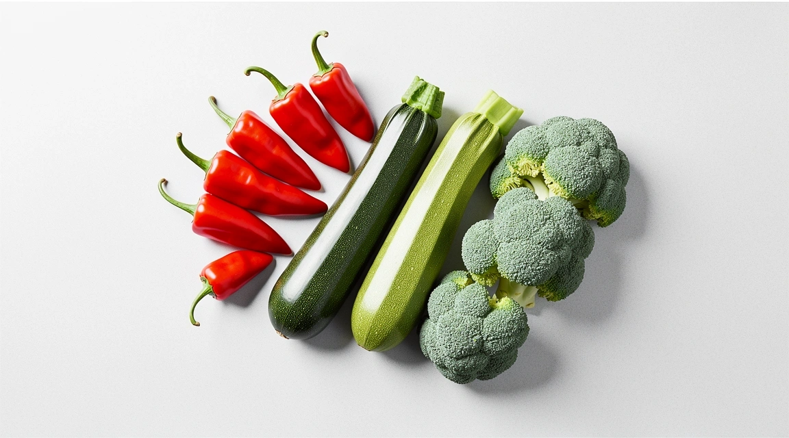 Nutrición y Privacidad